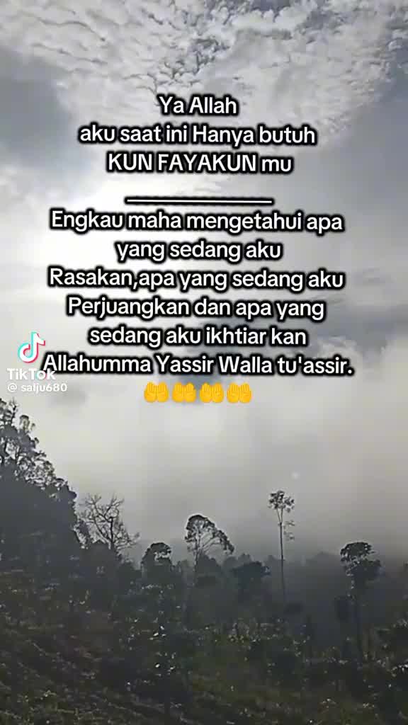 @©NatasyaLing©