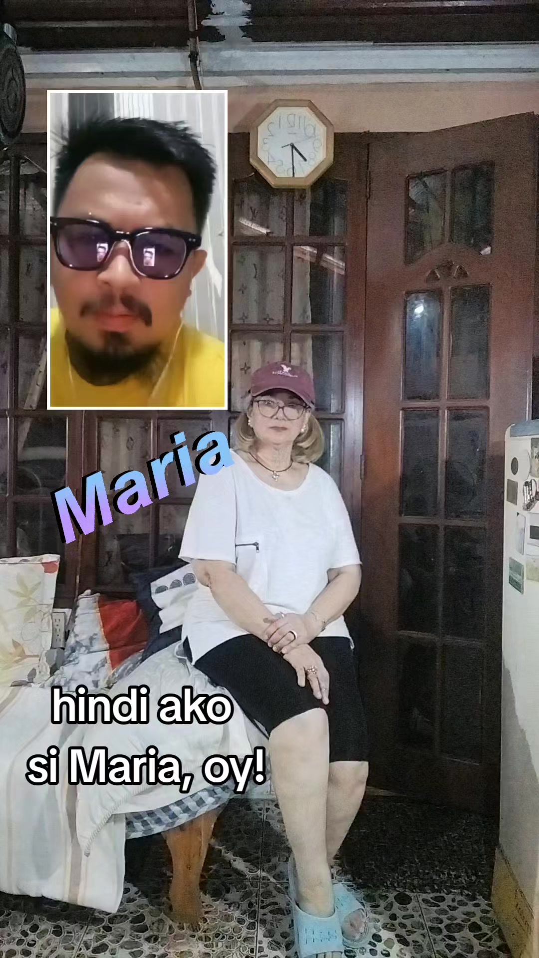 @Hayme Hatonn