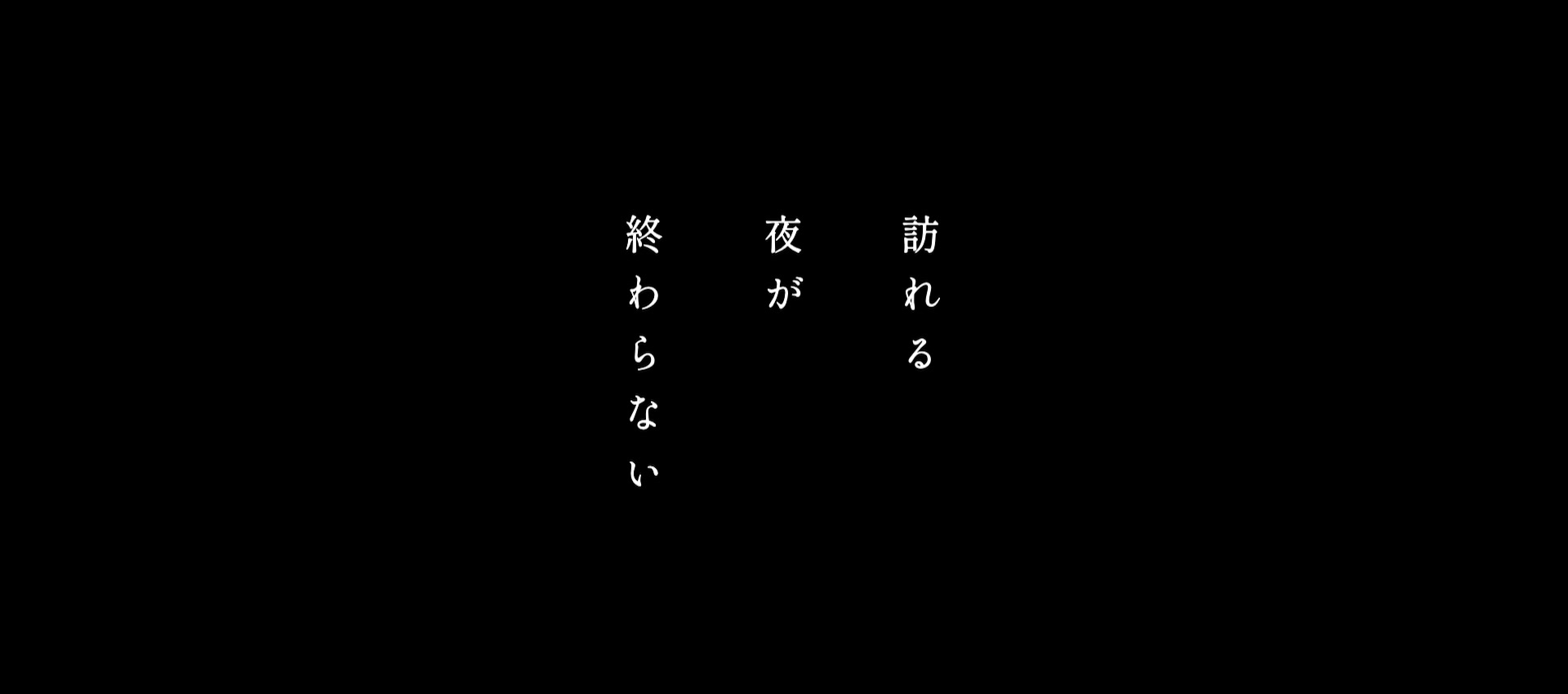 @小神雷斗