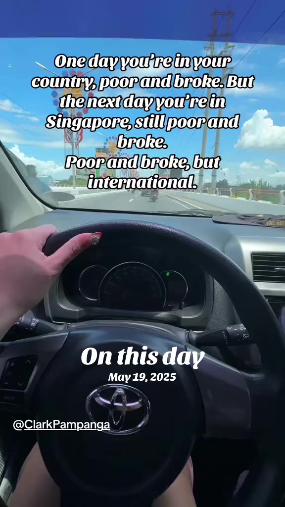 @🇵🇭miyaaaaa🇸🇬