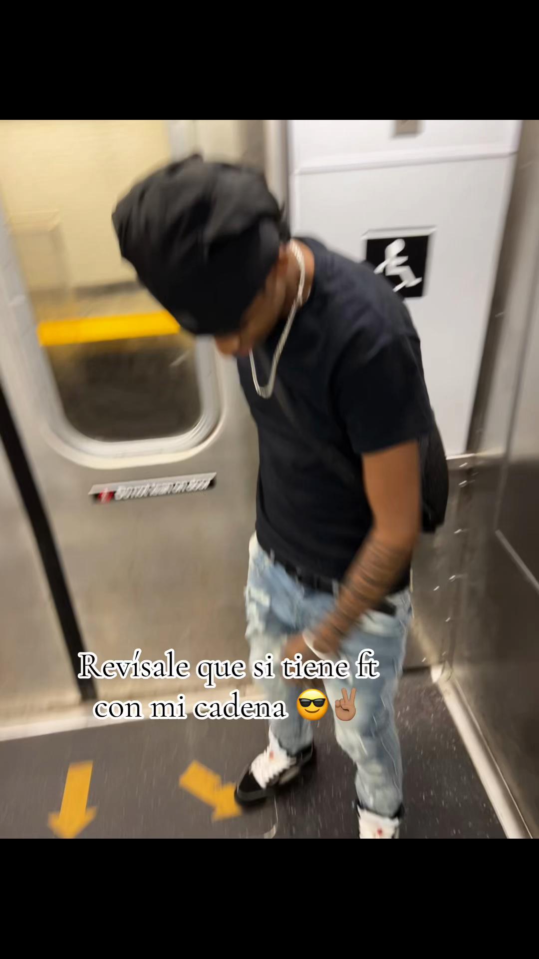 @BANDIDO 🥷🏽👹🔥
