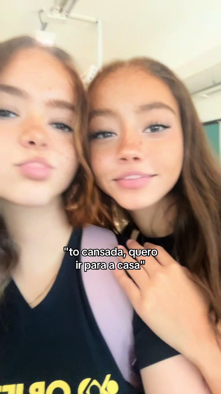 @n&atilde;o &eacute; a leoncini!!⁶⁷