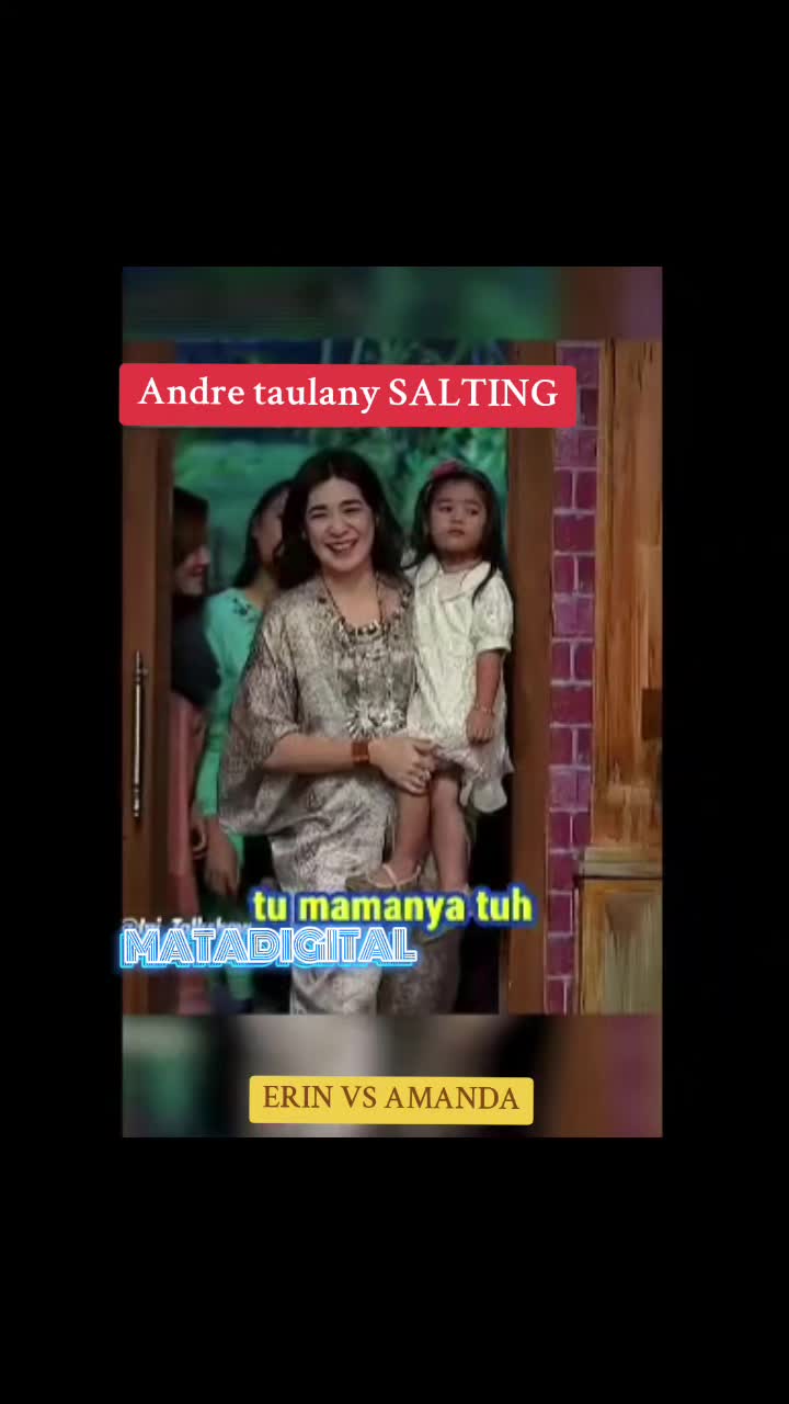@MataDigital