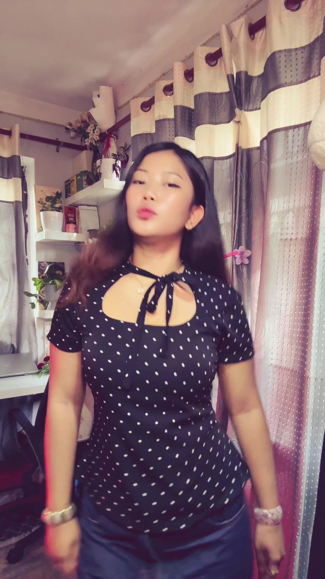 @waibashreya___