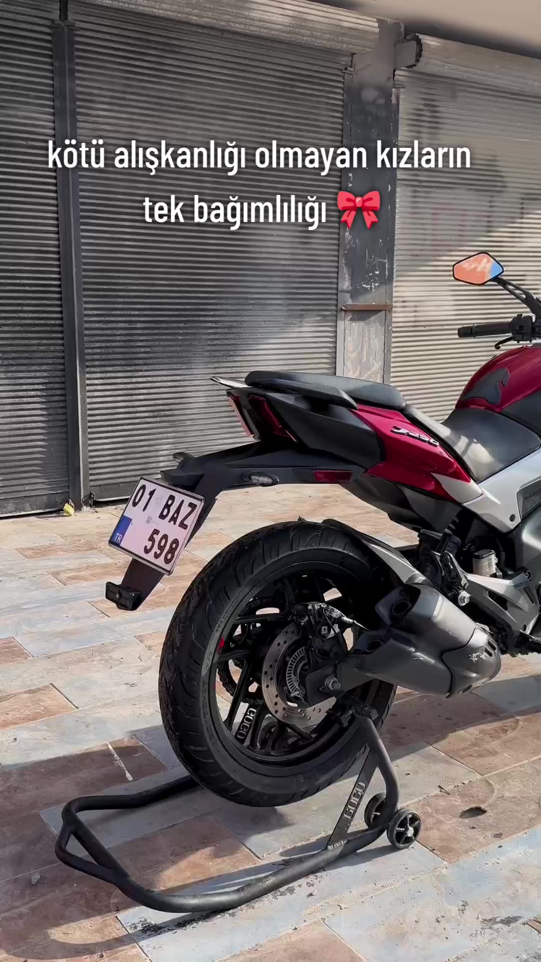 @user09876