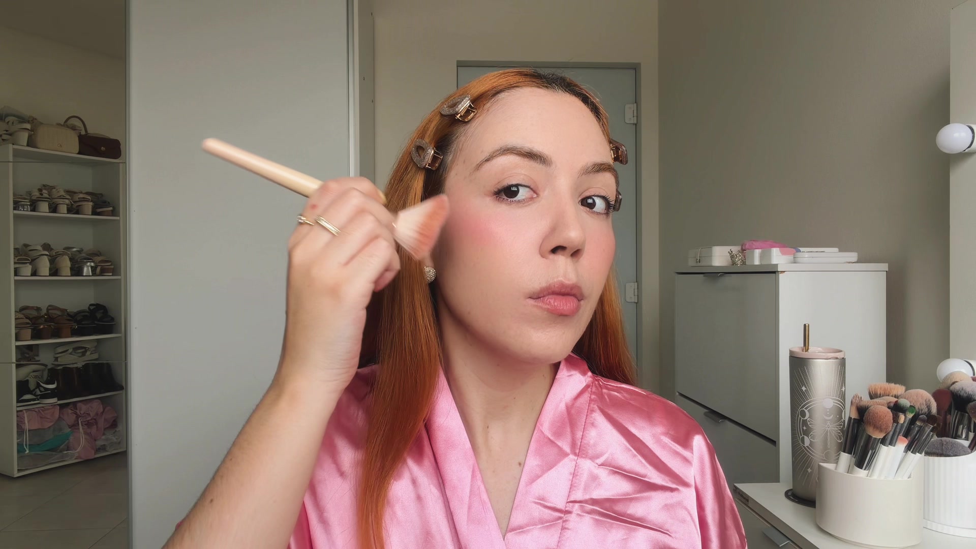 @Beatriz 🧚&zwj;♀️