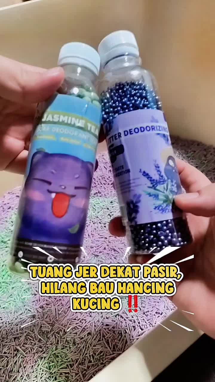 @Norazrena | Racun Tiktok