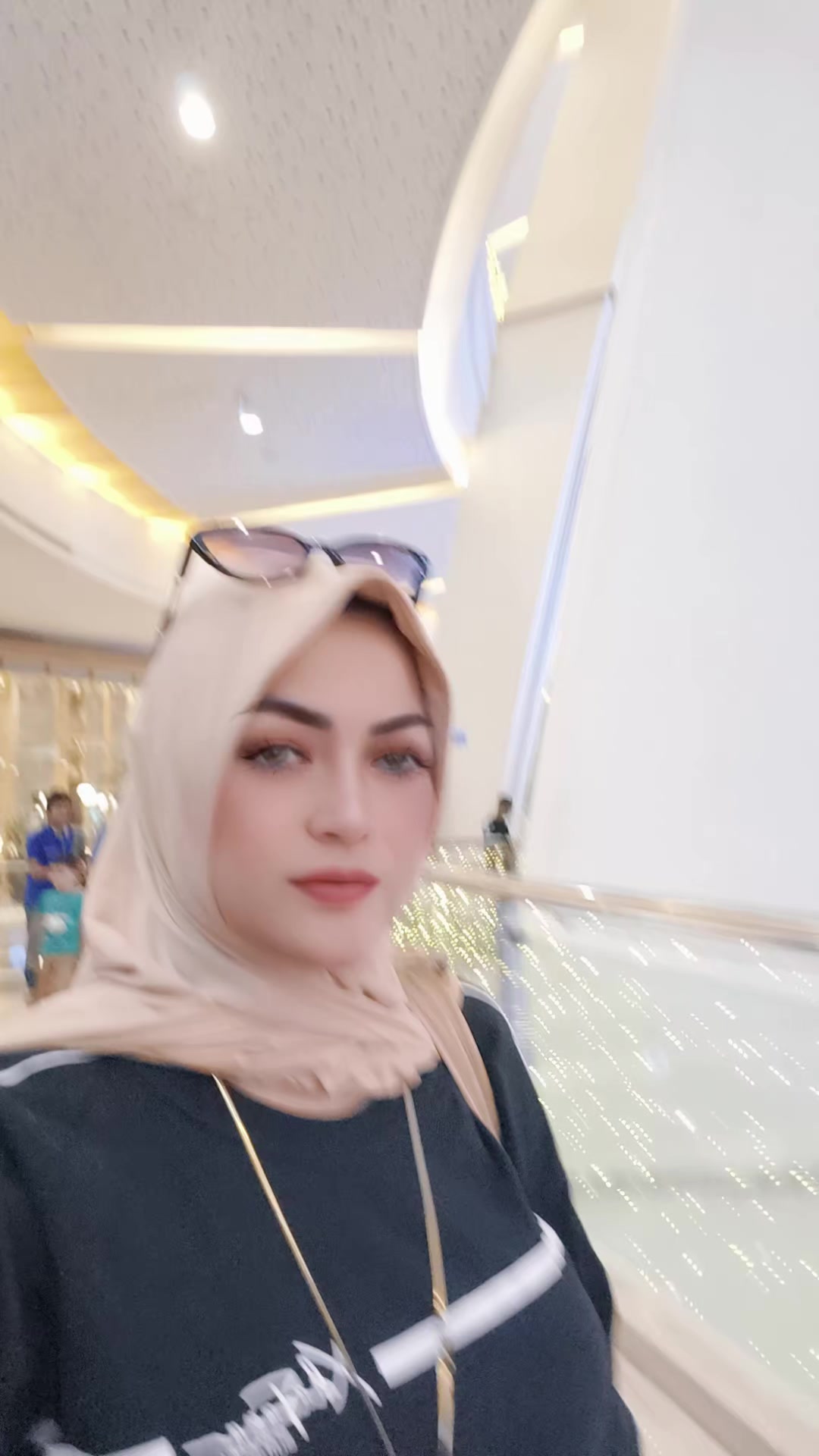 @Kareenashop5
