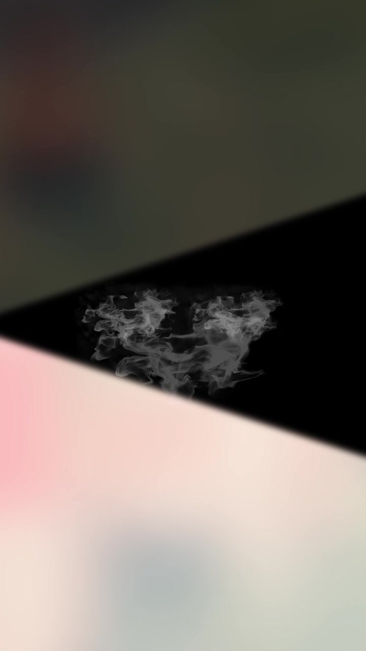 @๐๐ฃ๐ค_โ๐ฃ๐ฆ๐ค๐๐๐ฅ
