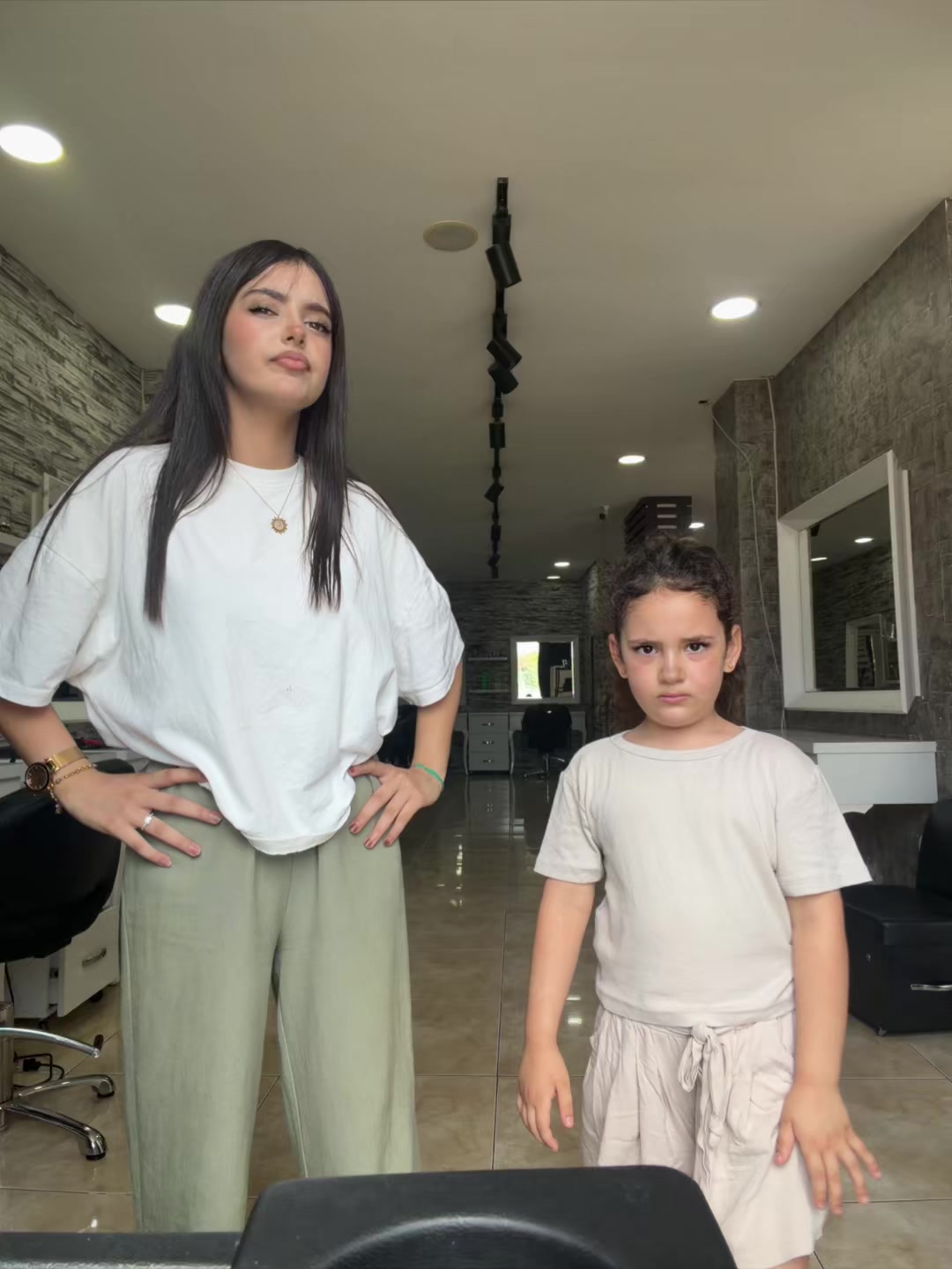 @Mevsim duygu