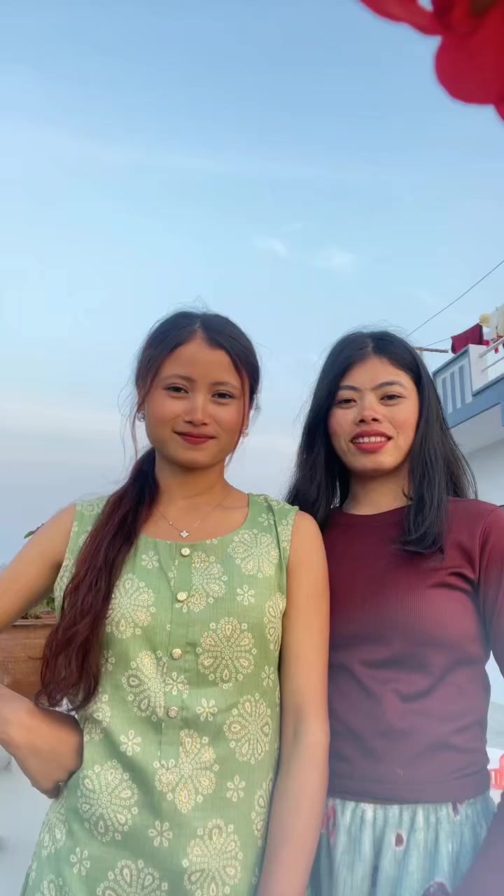 @🍷Suchana🔥