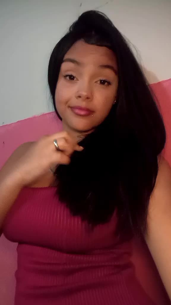 @aninha