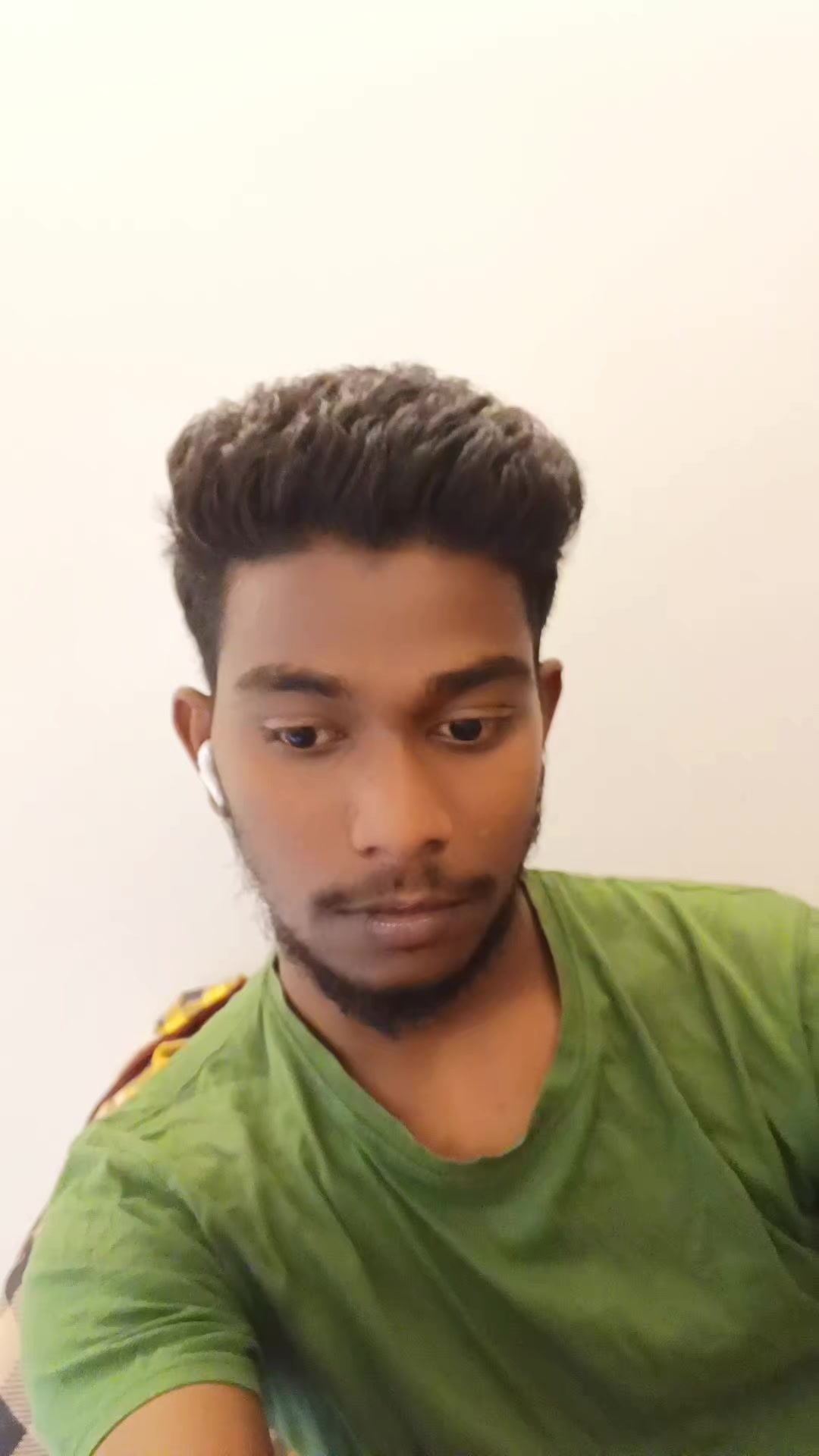 @আমি প্রবাসি💸✈️