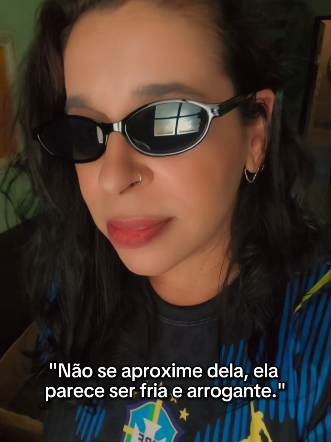 @Debora Pires🐈⬛