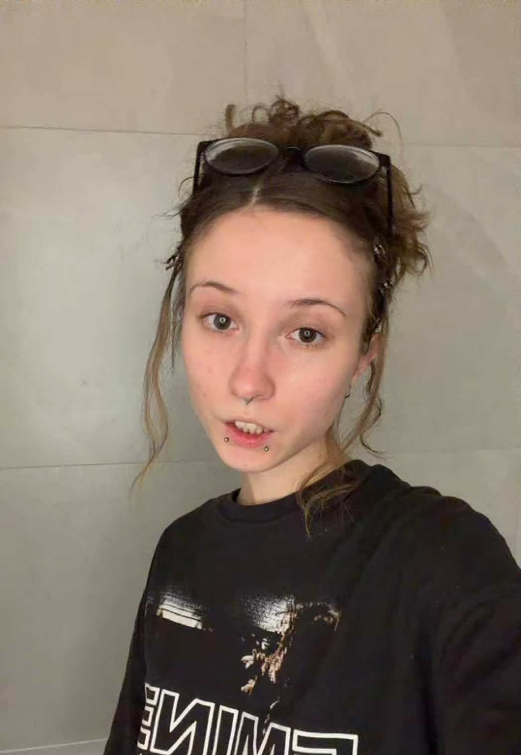@ATLANTĮS