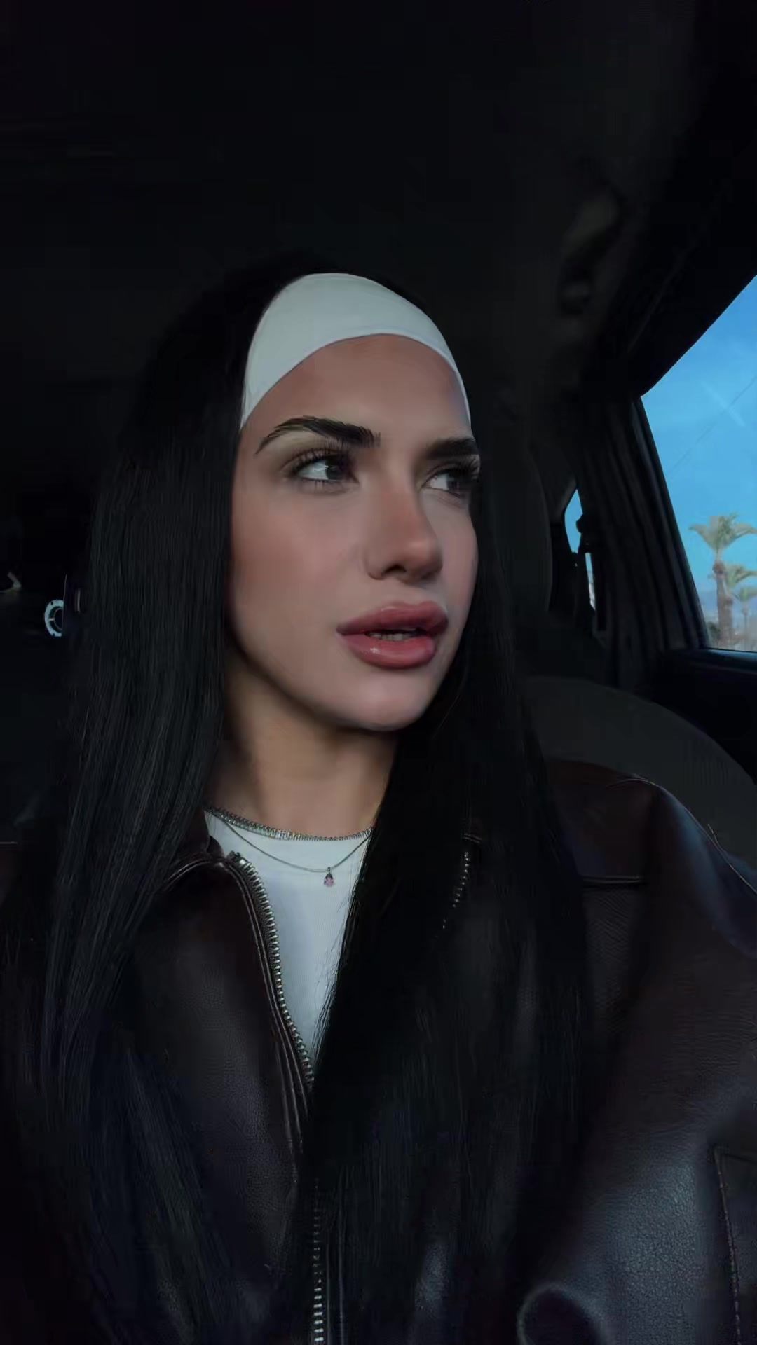 @sevdaurgun