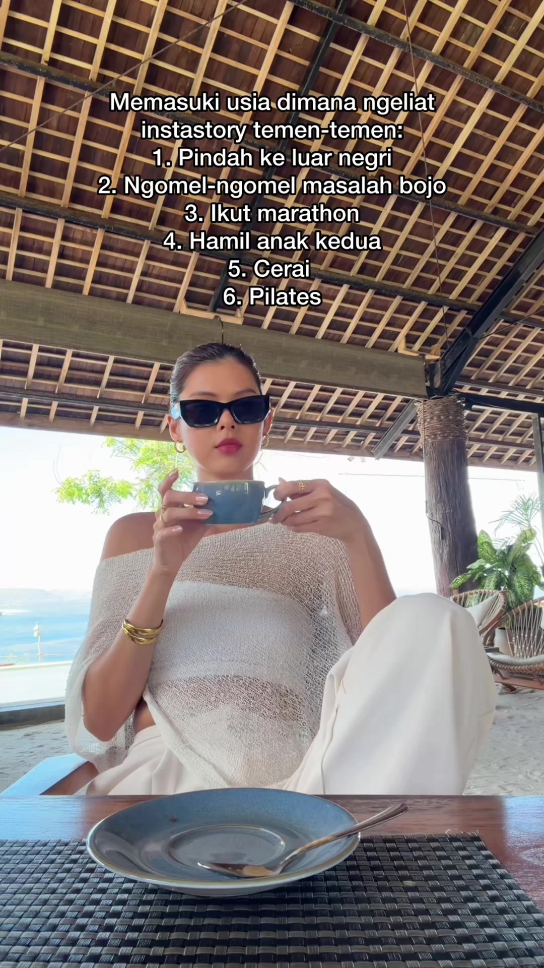@elsa mci13