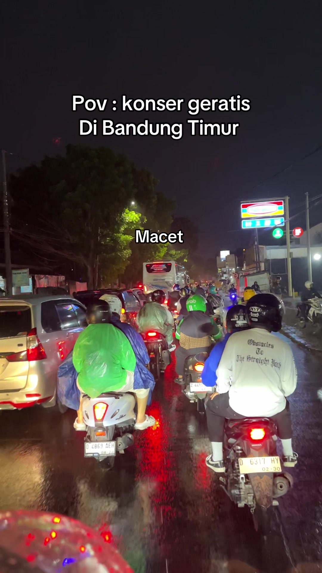 @Kang Wahyu