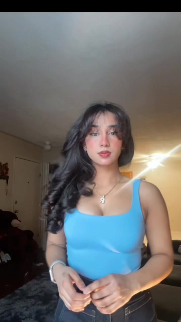 @i_symran