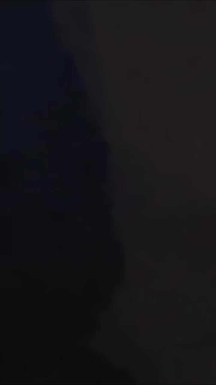 @ᴹᴿ➻я&iota;н&alpha;и ࿐