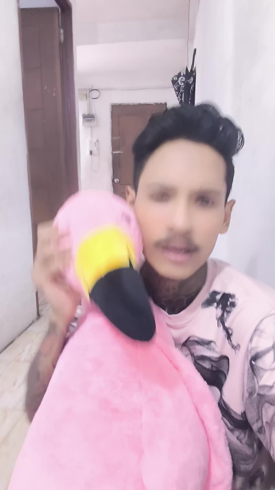 @TharTharMyoMin2000