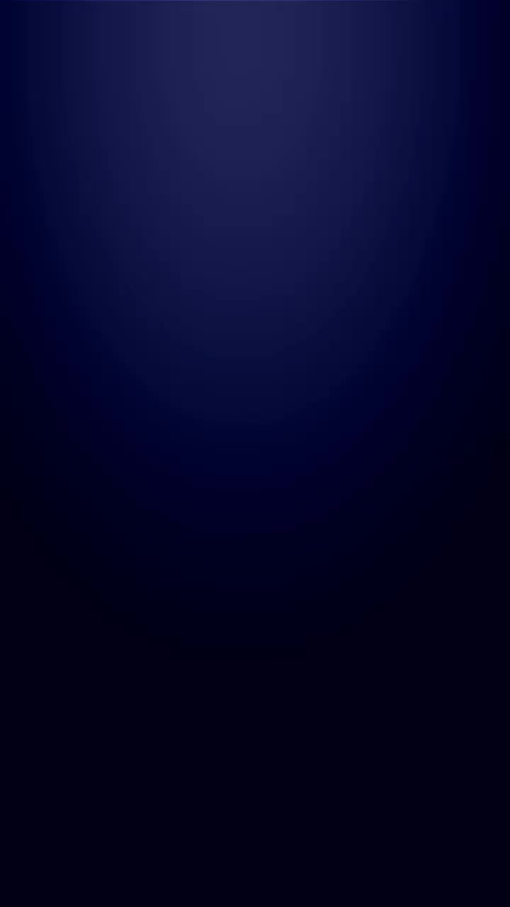 @𝙔𝙞𝙣𝙜𝙒𝙖𝙣𝙜𝙮𝙮 ft 𝗤𝗗