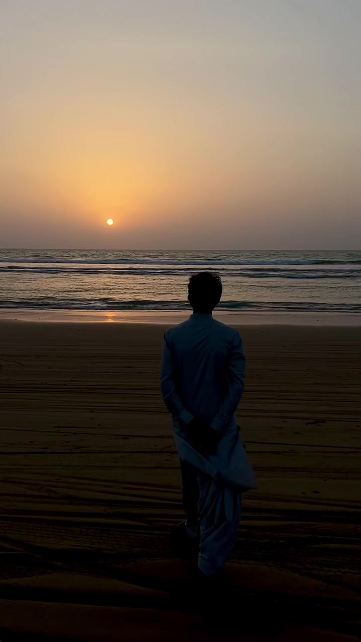 @🦋HIDOO BALOCH_08🦋