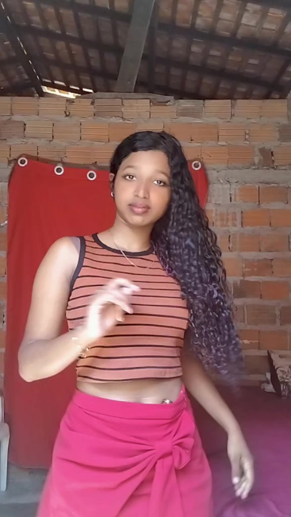 @Geovanna