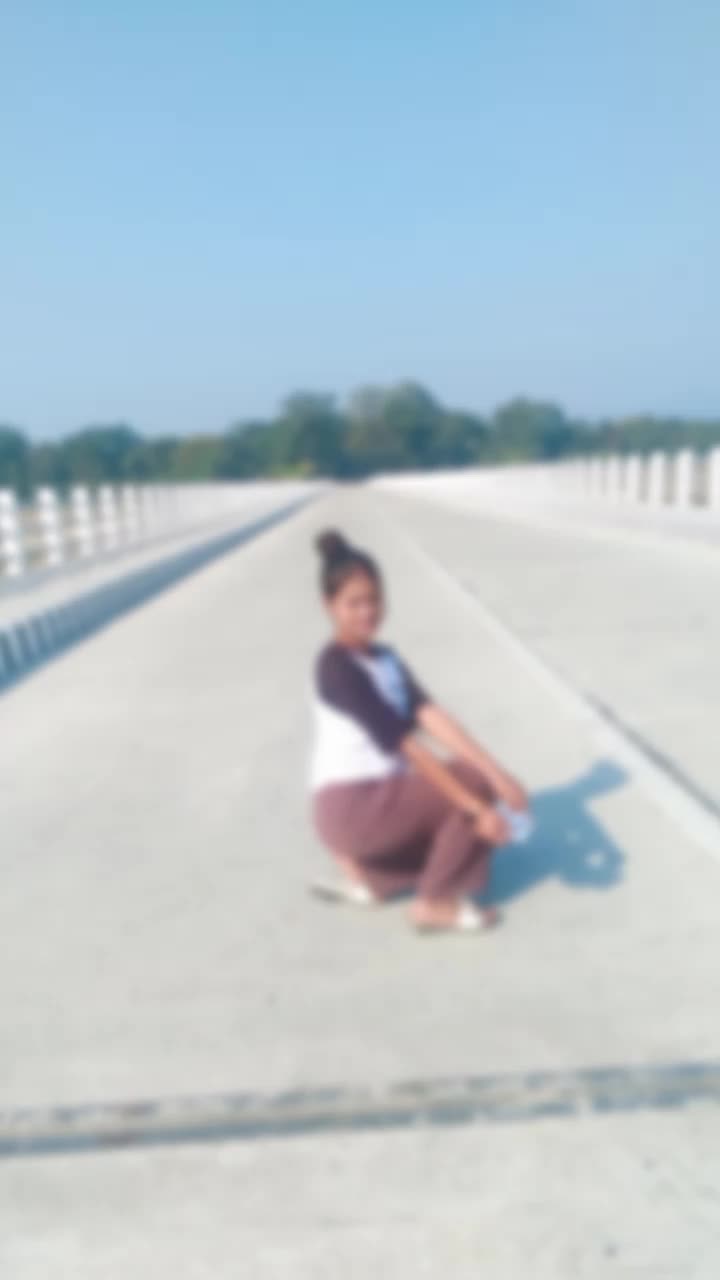 @Mrs.....Magarni💐