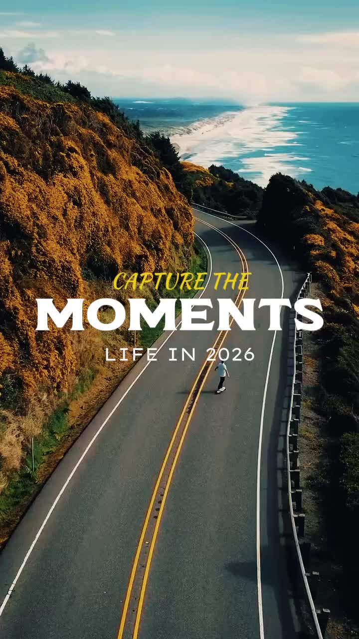 @Lilou_Mar&eacute;na📸🎬🛖