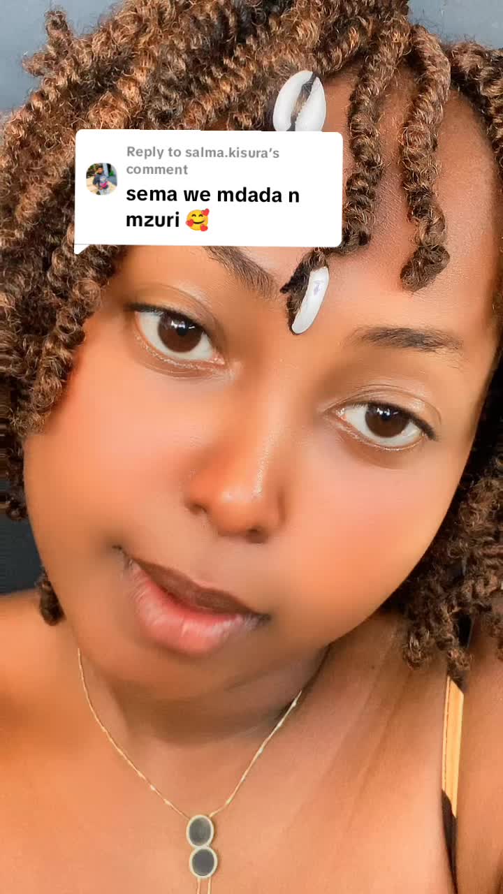 @*Mrs ZOMBII🥹💍❤️**