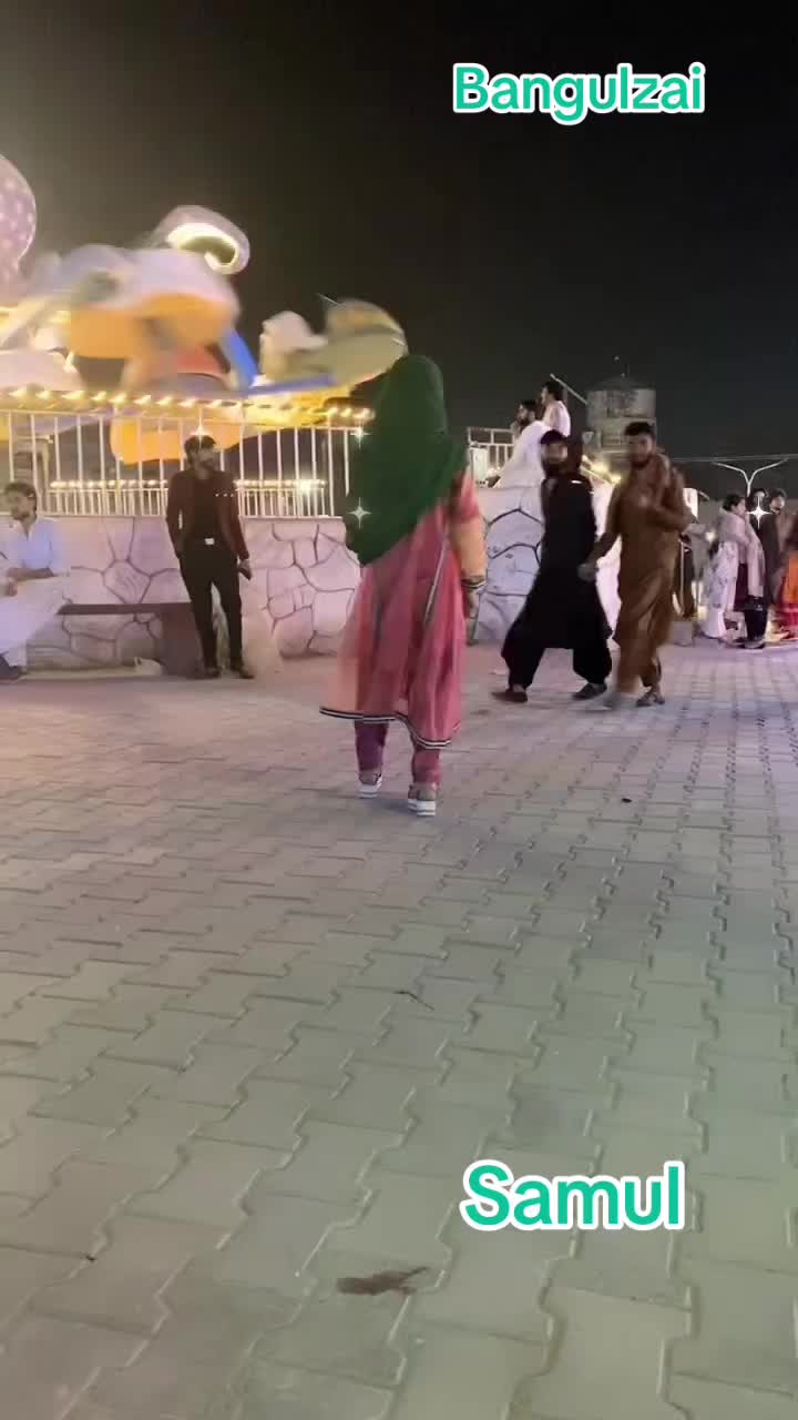 @samul quetta na pull