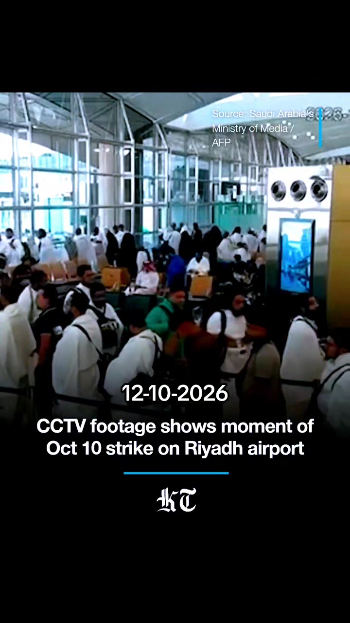 @𝓡𝓪𝓶𝓮𝓼𝓱 𝓫𝓪𝓫𝓾 𝓥@𝓺8