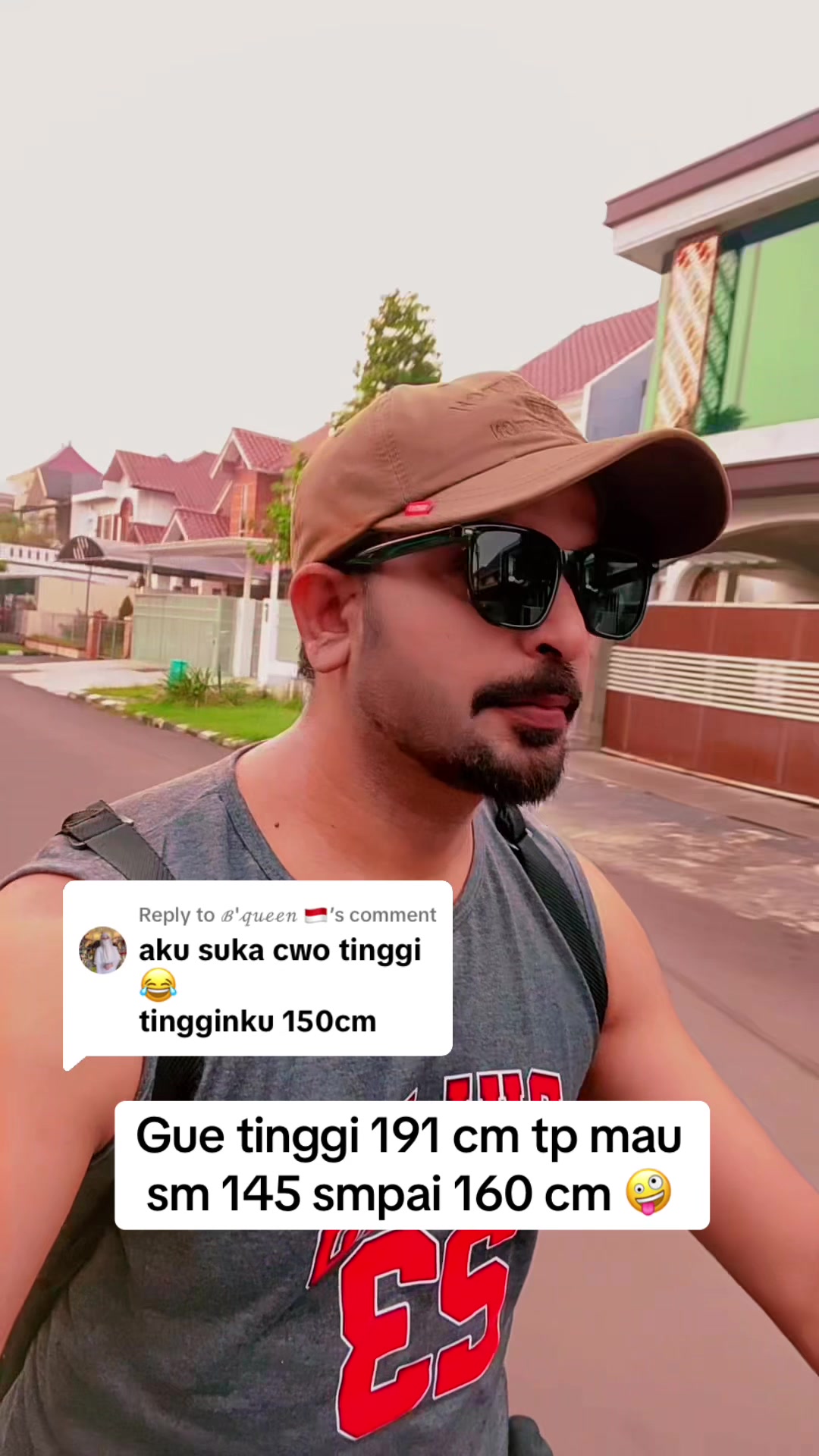 @Abusaleem