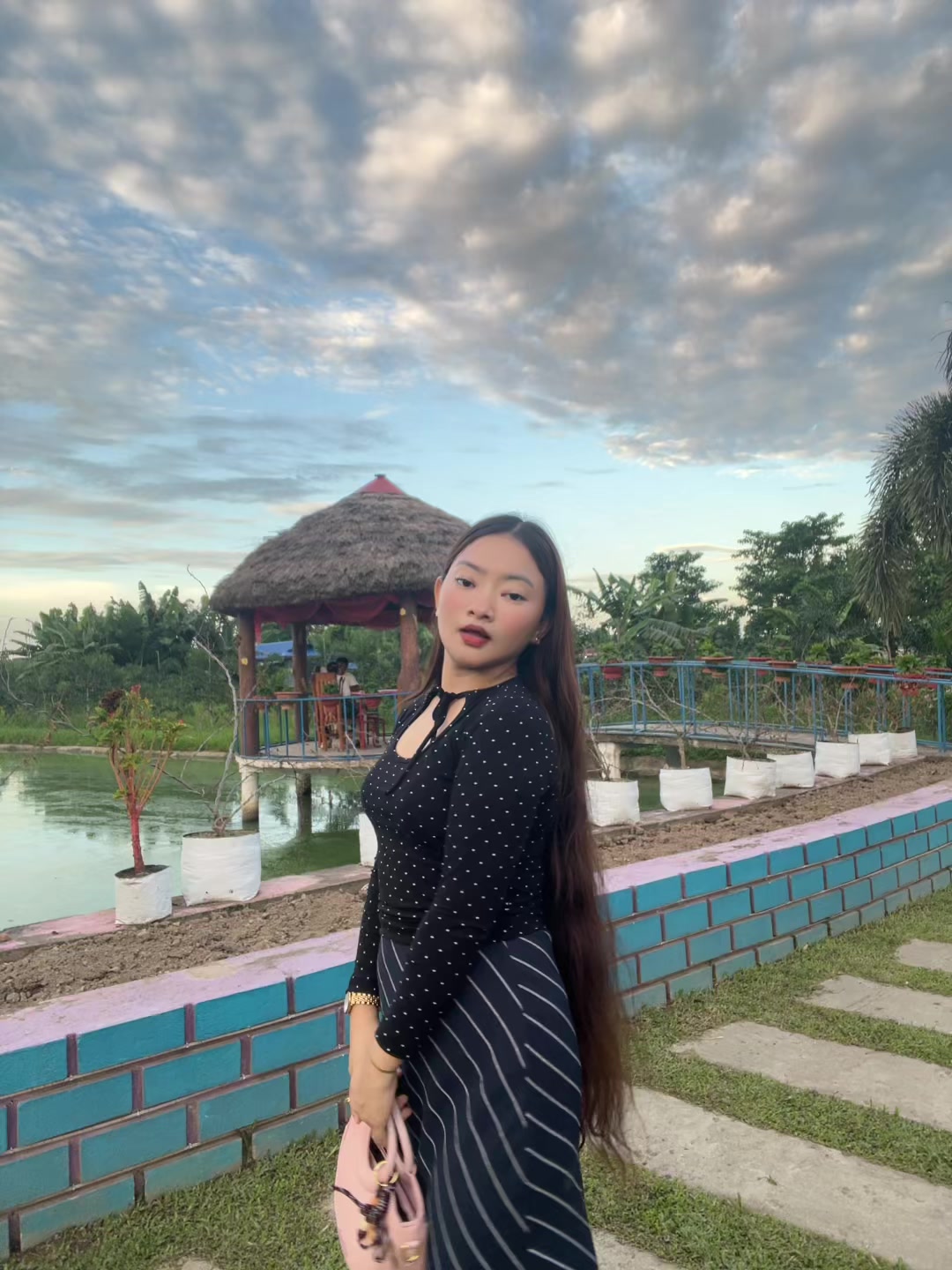 @Soneeyaaaaaaa