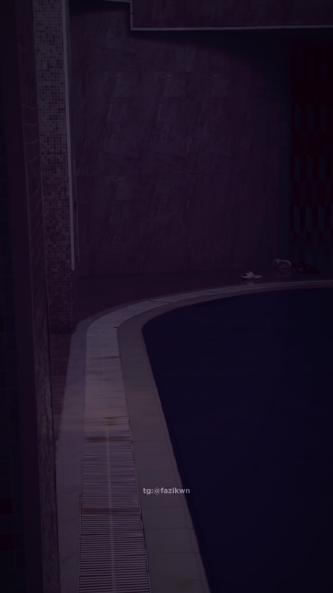 @𝑺𝒐𝒗𝒆𝒕𝒌𝒉𝒂𝒏𝒐𝒗