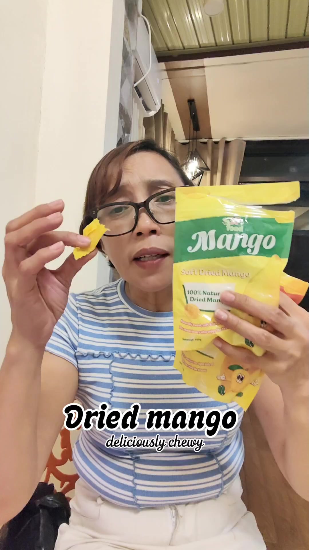 @Si Leslie Ako