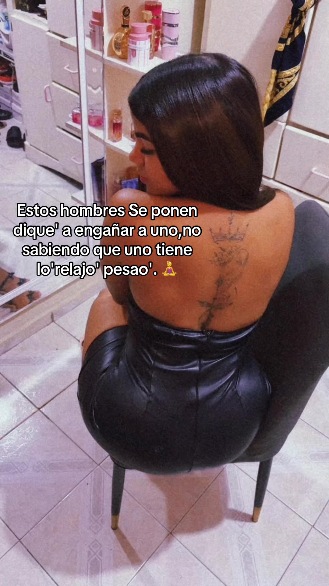 @Camila_m21