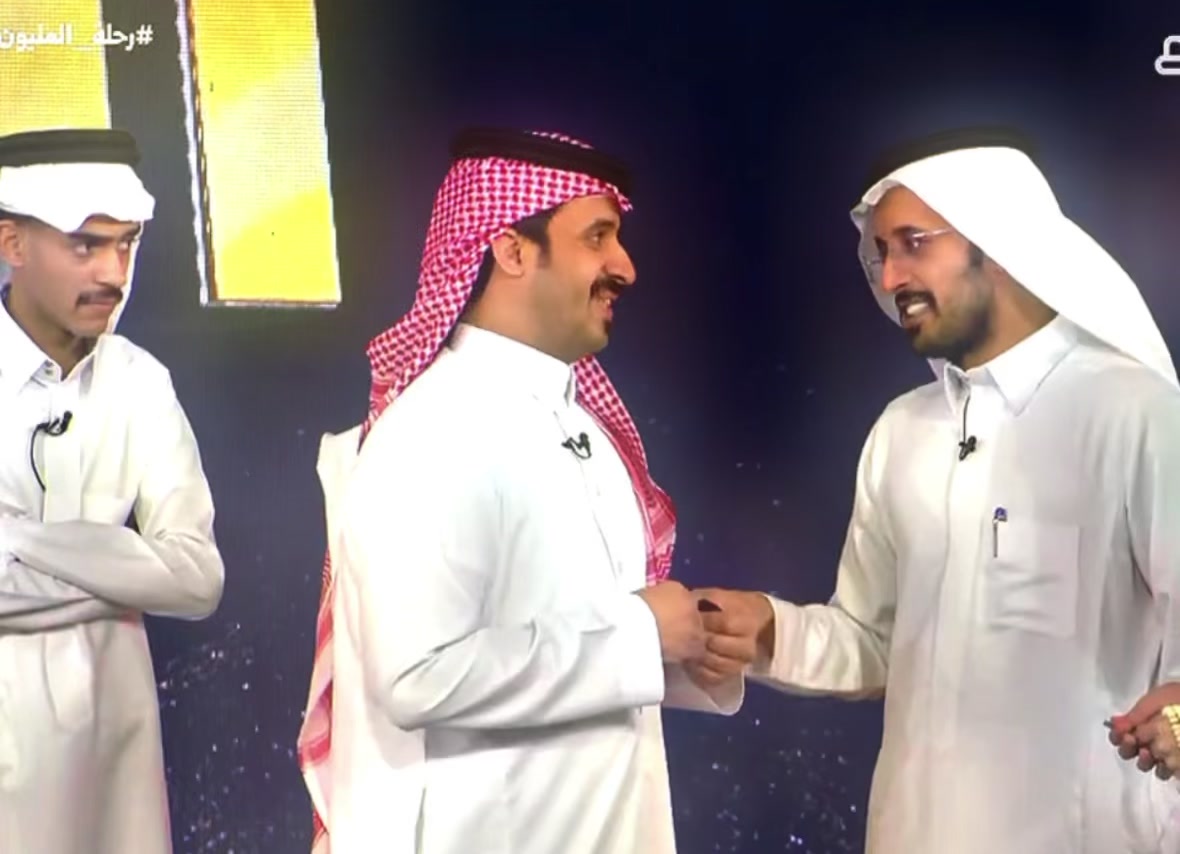 @شيماء العمري