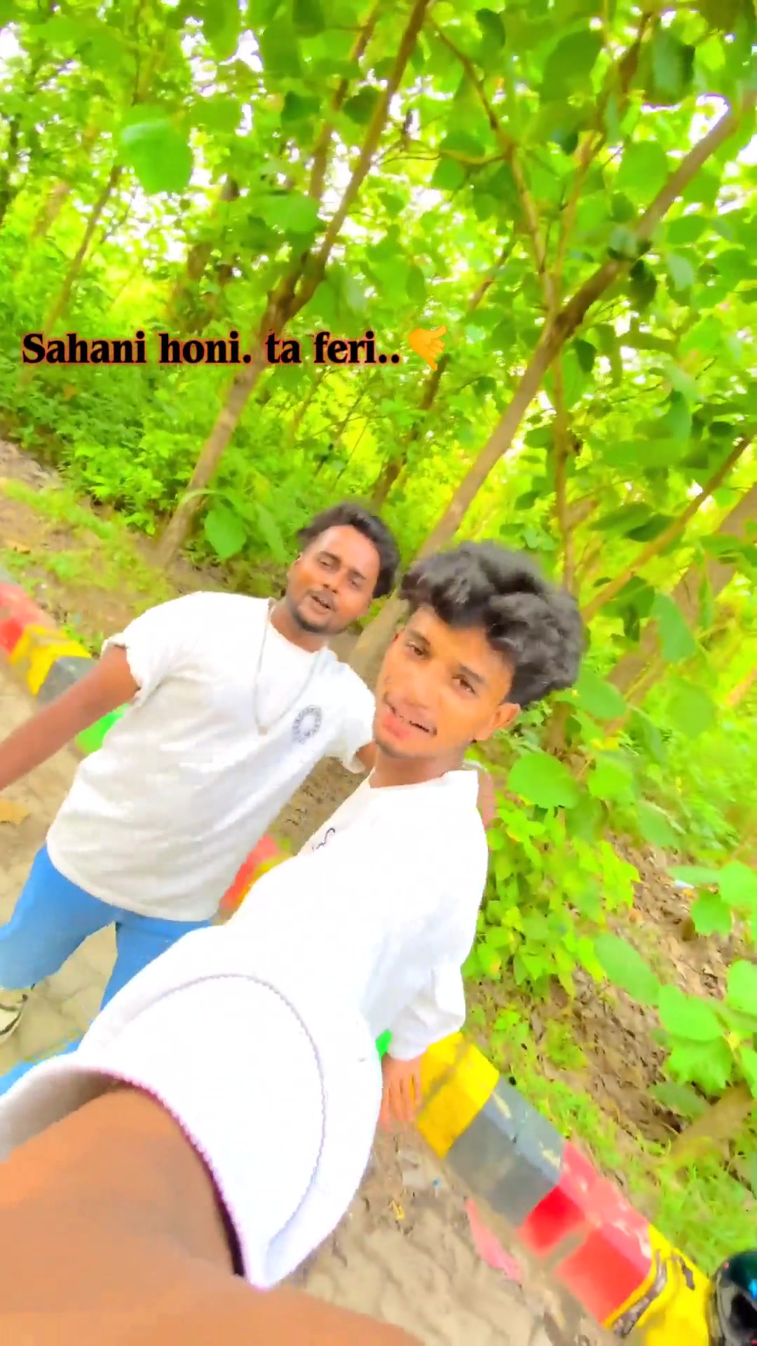 @dancer_Sushil
