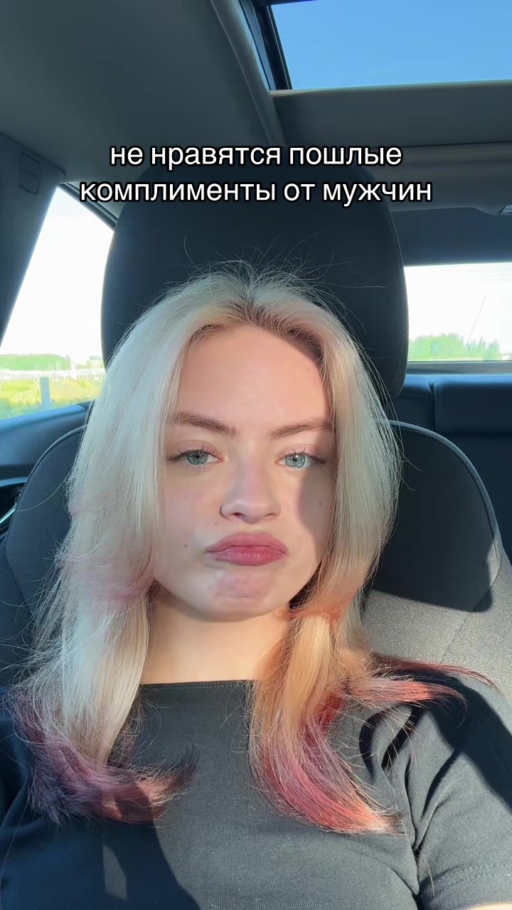 @yanora0_0