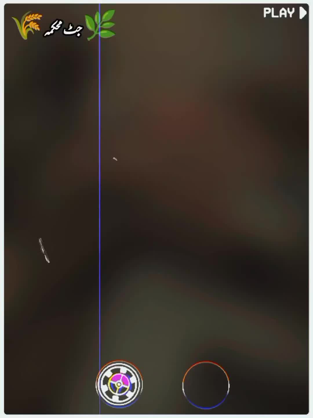 @Guمnaم