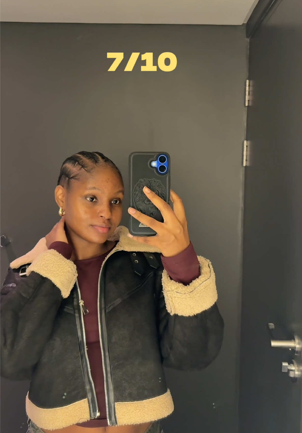 @Thembela🫧