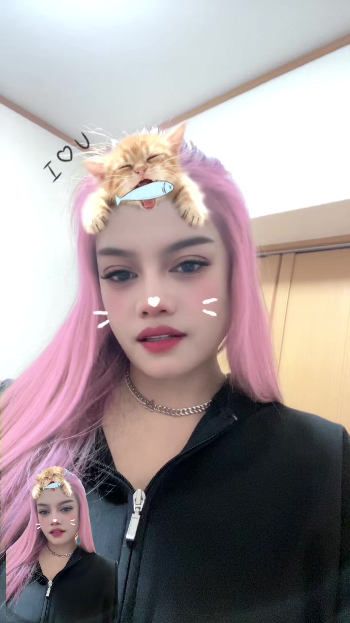 @aivhana