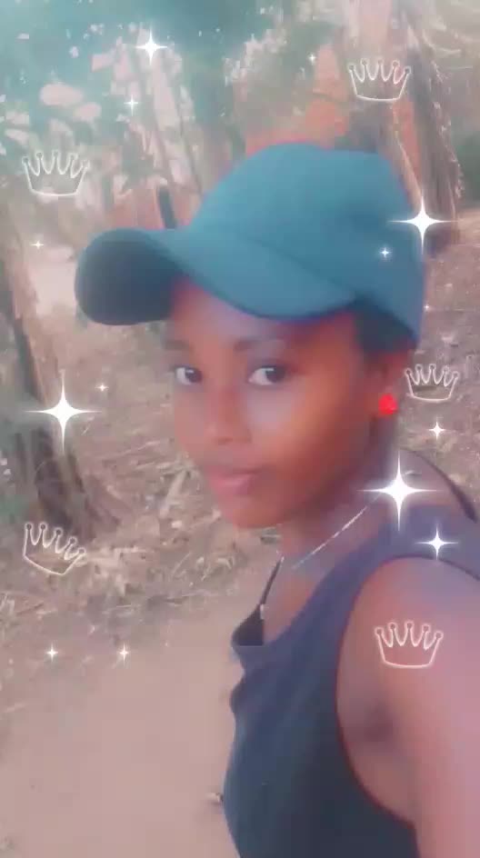 @Shadia beibe