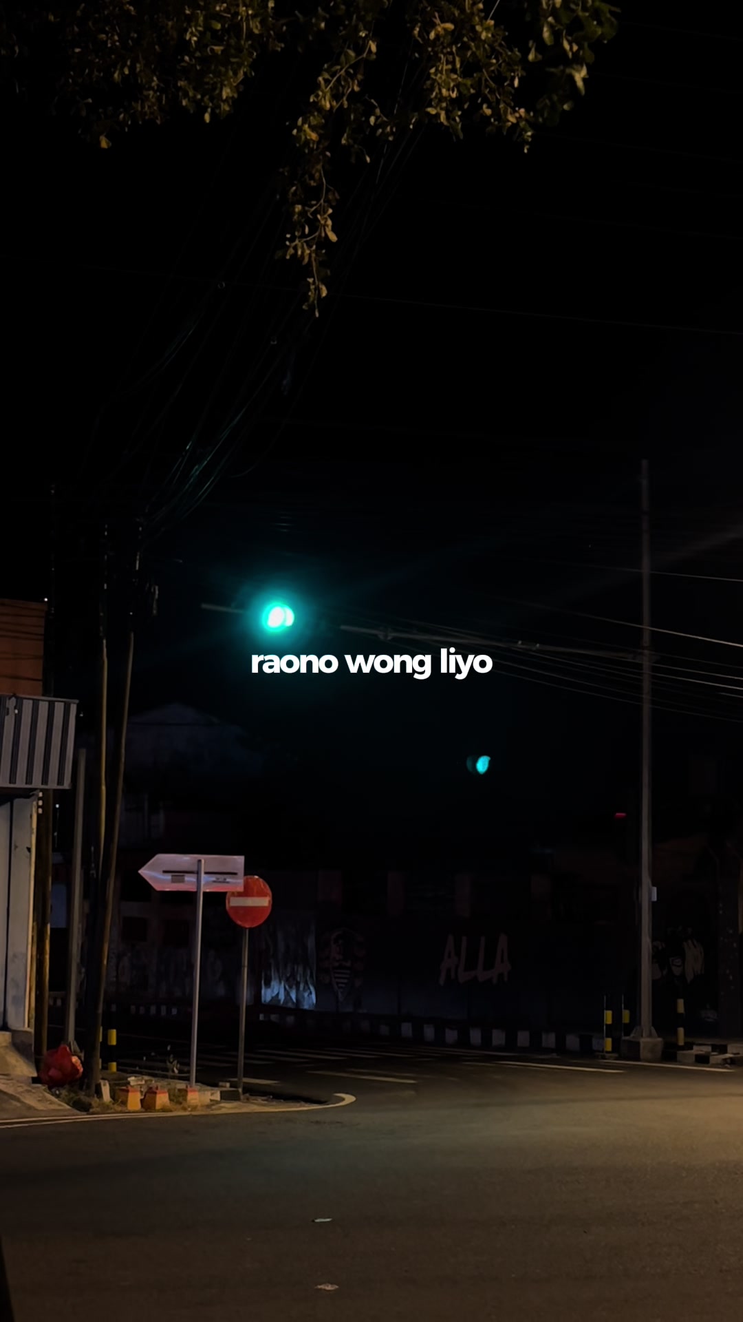 @𝘿𝙍𝙀𝘼𝙈𝙀𝙍𝙎