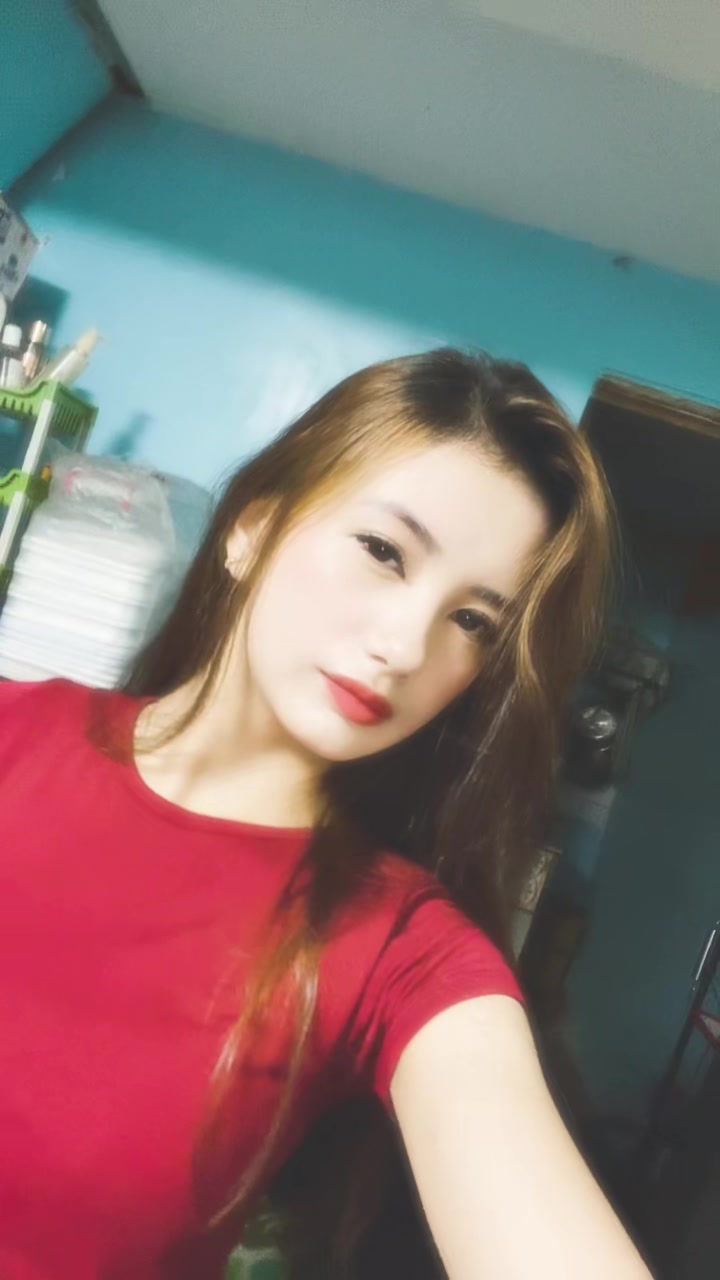 @zumi_