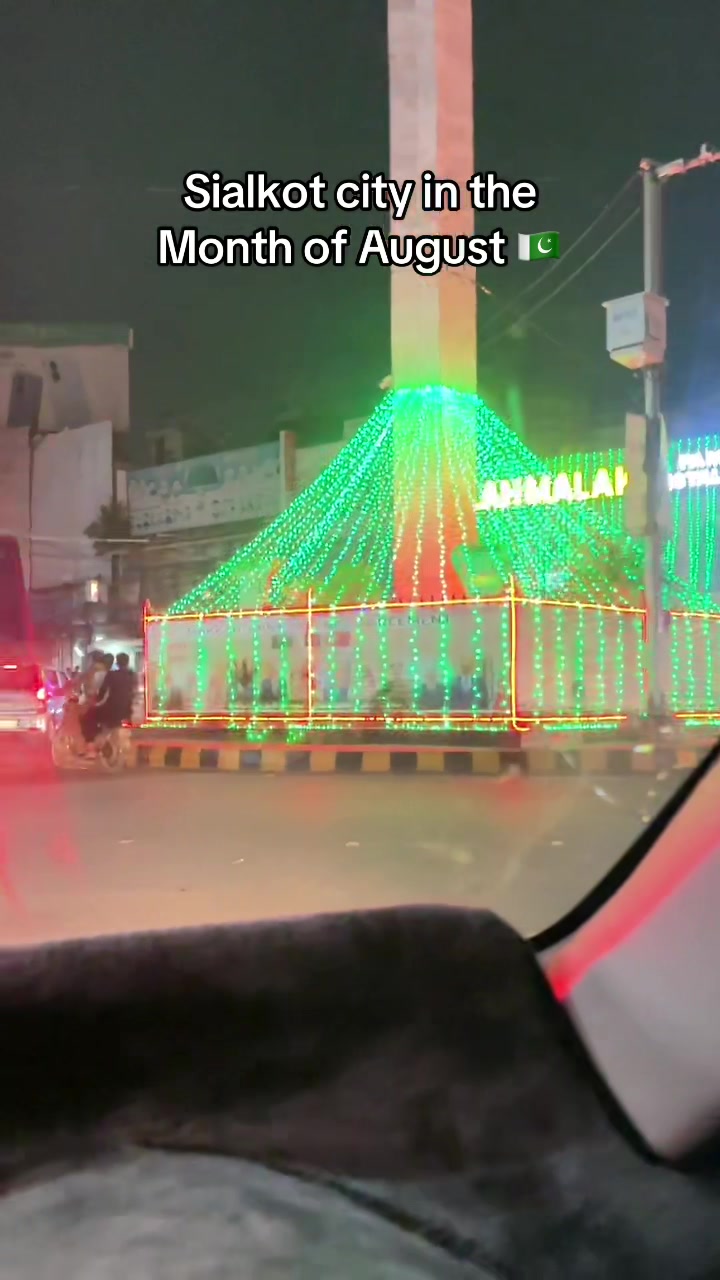 @alihamza10005