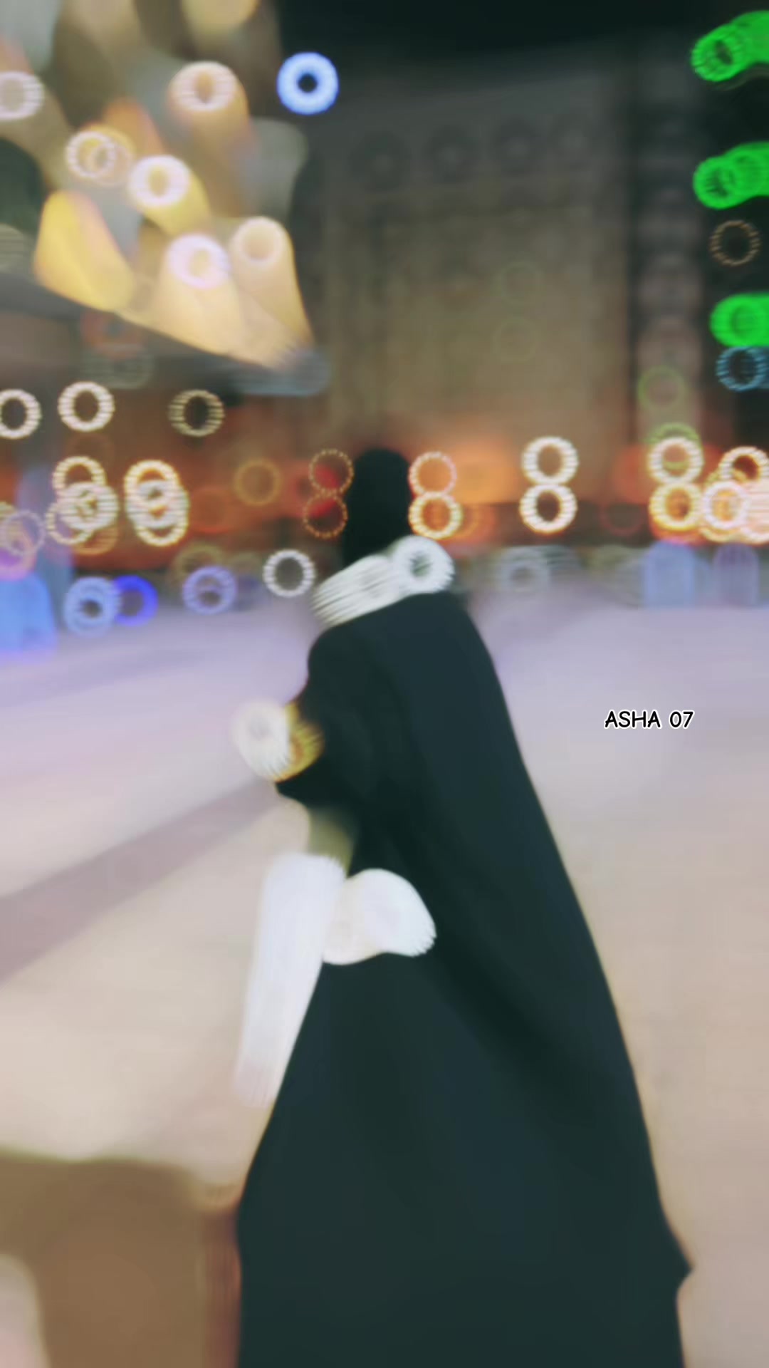 @𝗔𝗦𝗛𝗔 𝟬𝟳