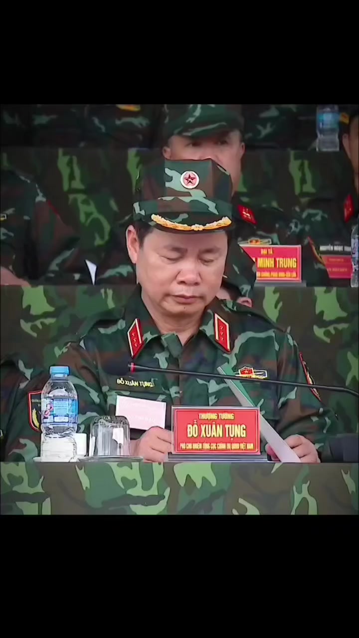 @Tiểu Sử